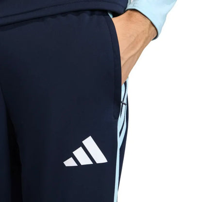 CAMISETA Y PANTALÓN ARGENTINA 2026/27
