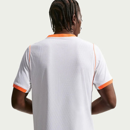 CAMISETA HOLANDA II 2026 WORLD CUP HOMBRE