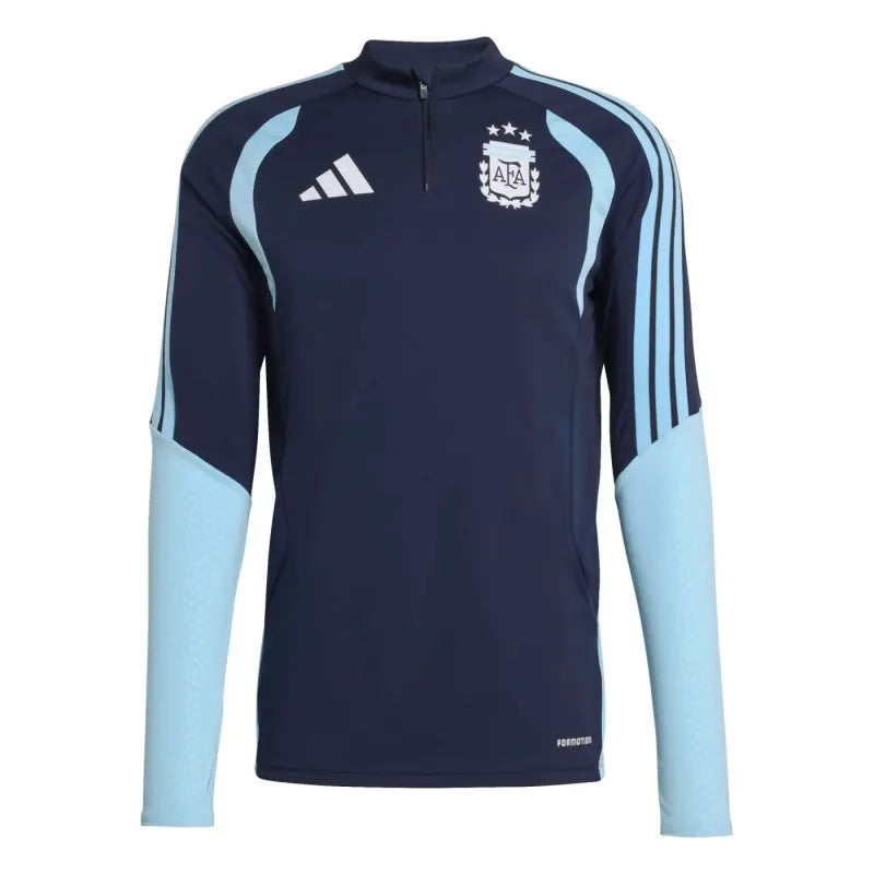 CAMISETA Y PANTALÓN ARGENTINA 2026/27