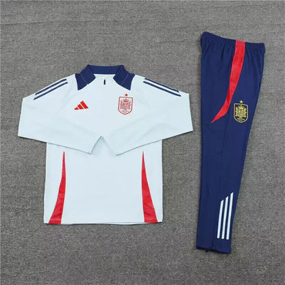 CHANDAL ESPAÑA COPA DEL MUNDO 2024/25