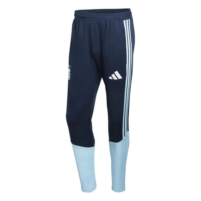 CAMISETA Y PANTALÓN ARGENTINA 2026/27