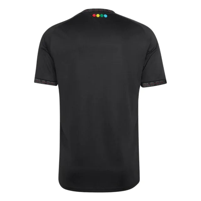 CAMISETA COLO-COLO II 2026