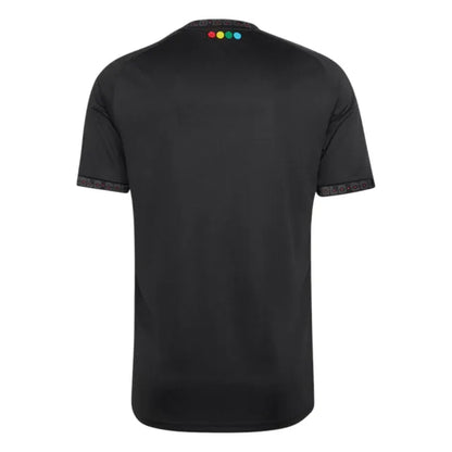 CAMISETA COLO-COLO II 2026