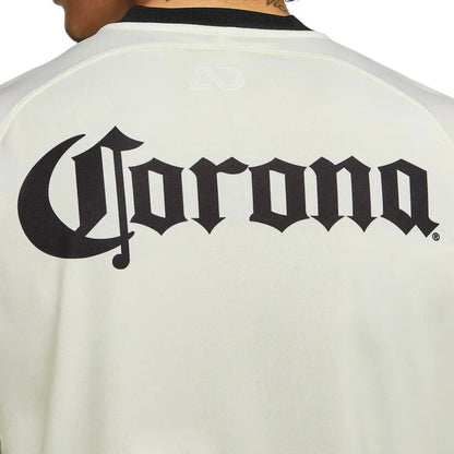 CAMISETA CLUB AMÉRICA TERCERA 2023