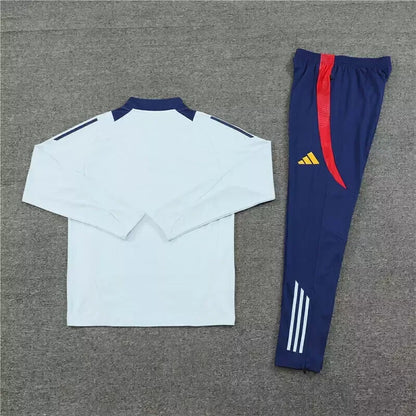 CHANDAL ESPAÑA COPA DEL MUNDO 2024/25