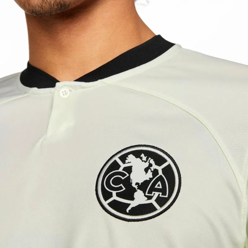 CAMISETA CLUB AMÉRICA TERCERA 2023