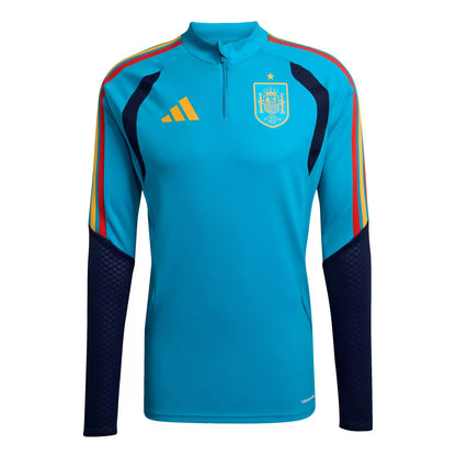 CHANDAL ESPAÑA COPA DEL MUNDO 2026