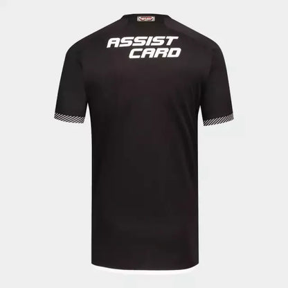 CAMISETA COLO-COLO II 24/25
