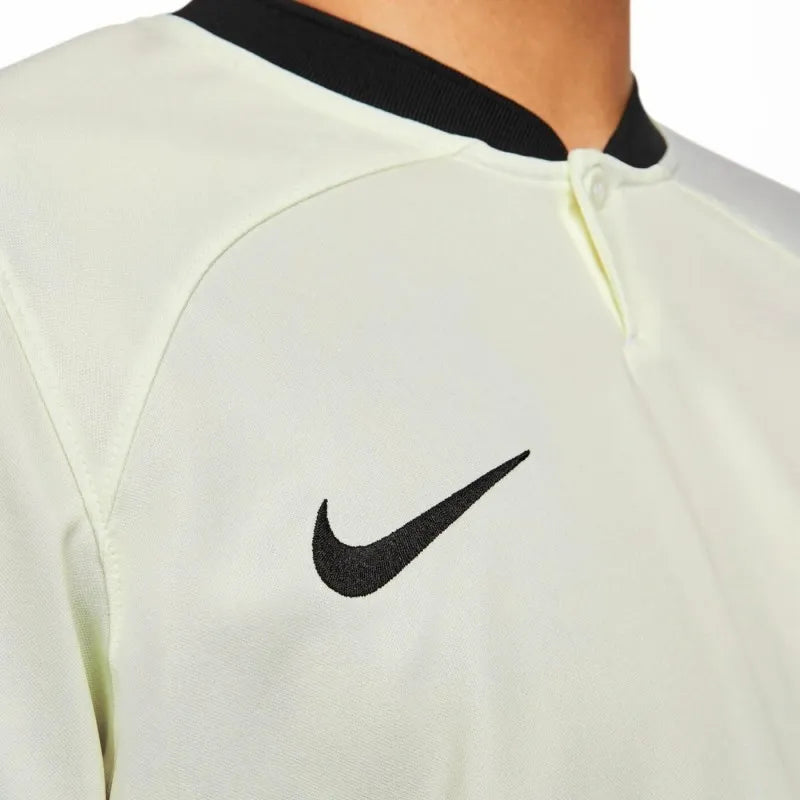 CAMISETA CLUB AMÉRICA TERCERA 2023