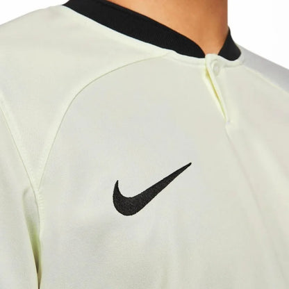 CAMISETA CLUB AMÉRICA TERCERA 2023