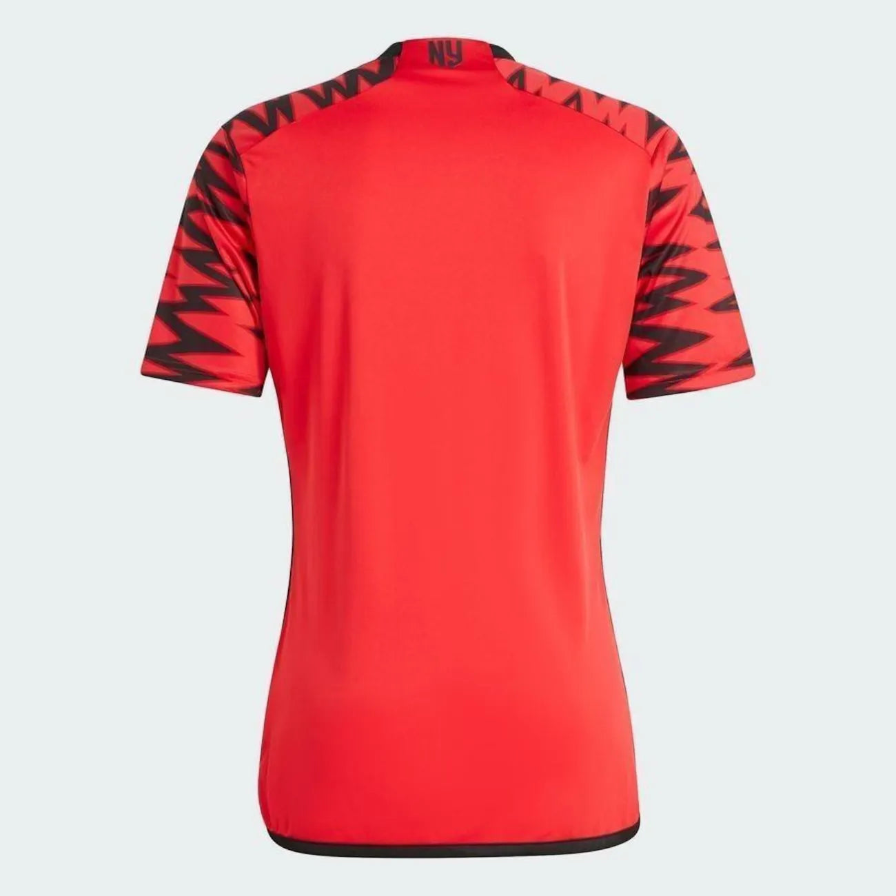 CAMISETA I NEW YORK RED BULLS - 2024/25