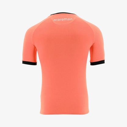 CAMISETA III THE STRONGEST 2026