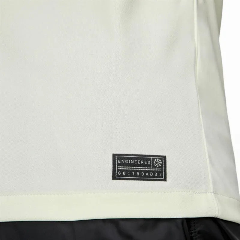 CAMISETA CLUB AMÉRICA TERCERA 2023