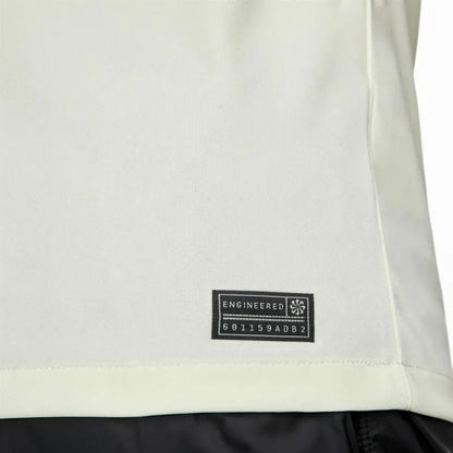 CAMISETA CLUB AMÉRICA TERCERA 2023