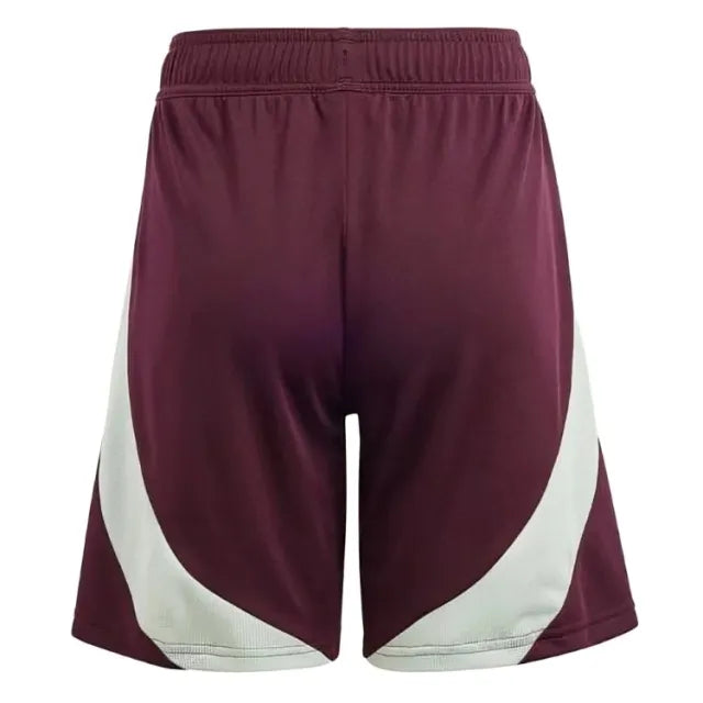 PANTALÓN MÉXICO I 2024/25