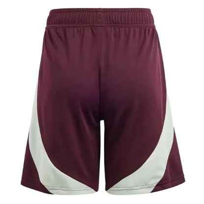 PANTALÓN MÉXICO I 2024/25