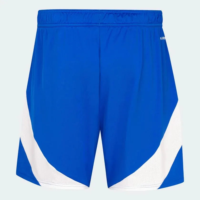 PANTALÓN CHILE I 2024/25 MASCULINO - AZUL