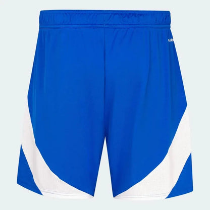 PANTALÓN CHILE I 2024/25 MASCULINO - AZUL