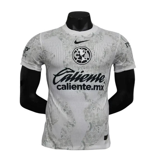 CAMISETA CLUB AMÉRICA EDICIÓN ESPECIAL 2024/25