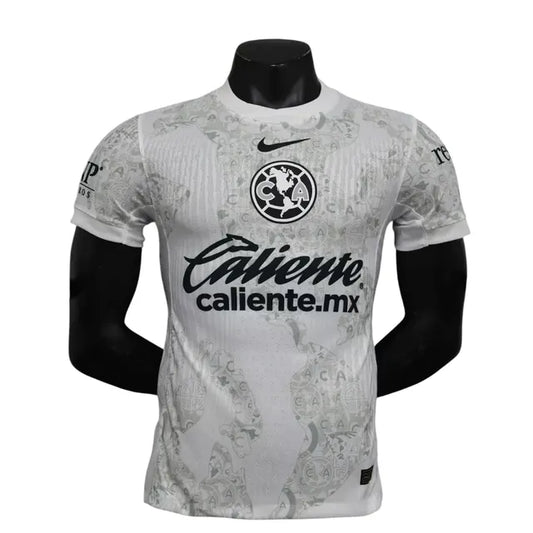 CAMISETA CLUB AMÉRICA EDICIÓN ESPECIAL 2024/25