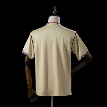 CAMISETA BARCELONA ESPECIAL 2026/27 AFICIONADO