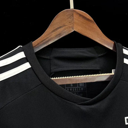 CAMISETA COLO-COLO II 24/25