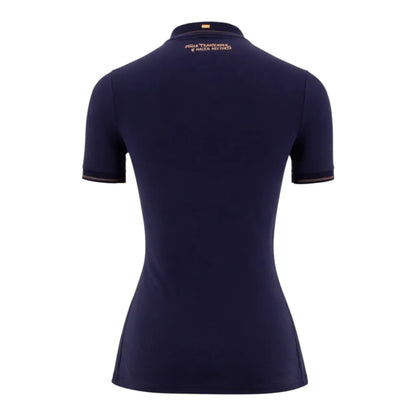 ECUADOR LIMITED EDITION 2026 WORLD CUP MUJER