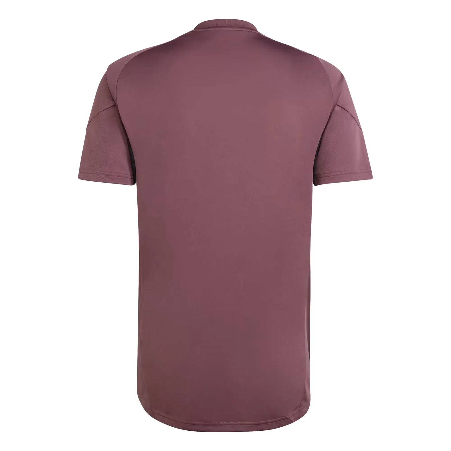 CAMISETA REAL MADRID ENTRENAMIENTO TIRO 25 COMPETICIÓN