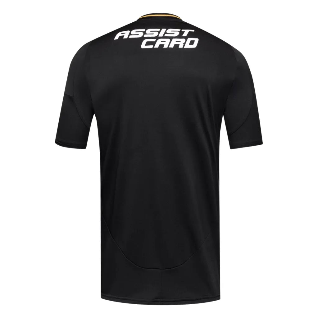 CAMISETA COLO-COLO II 25/26