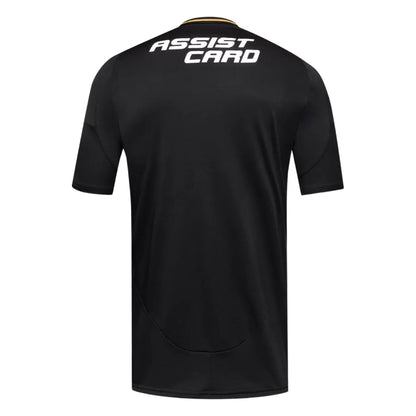 CAMISETA COLO-COLO II 25/26