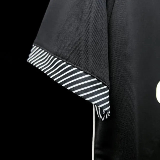 CAMISETA COLO-COLO II 24/25