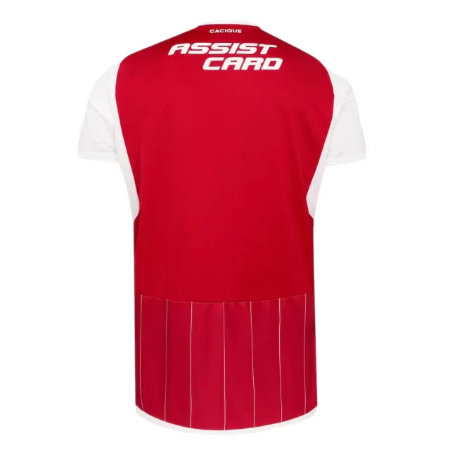 CAMISETA COLO-COLO III 2024/2025