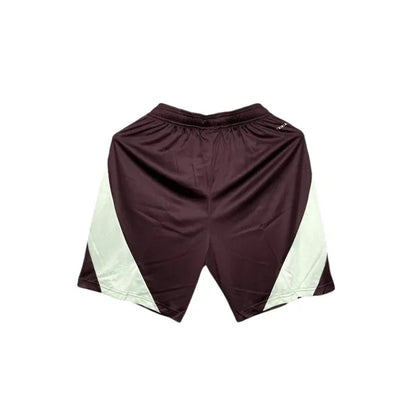 PANTALÓN MÉXICO I 2024/25