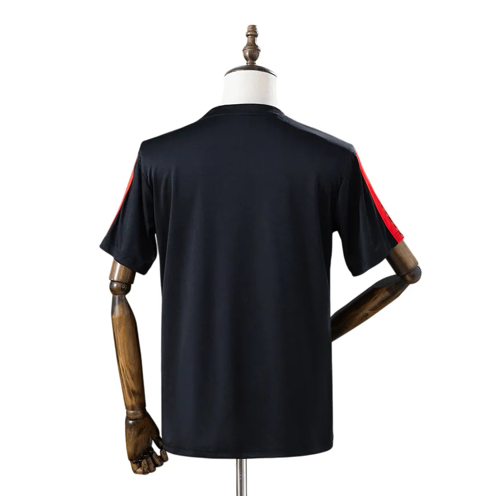 CAMISETA COLO-COLO DNA 2026