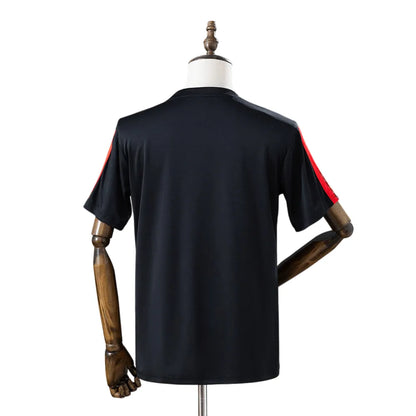 CAMISETA COLO-COLO DNA 2026