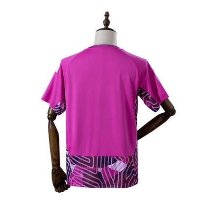 CAMISETA COLO-COLO PORTERO 2026