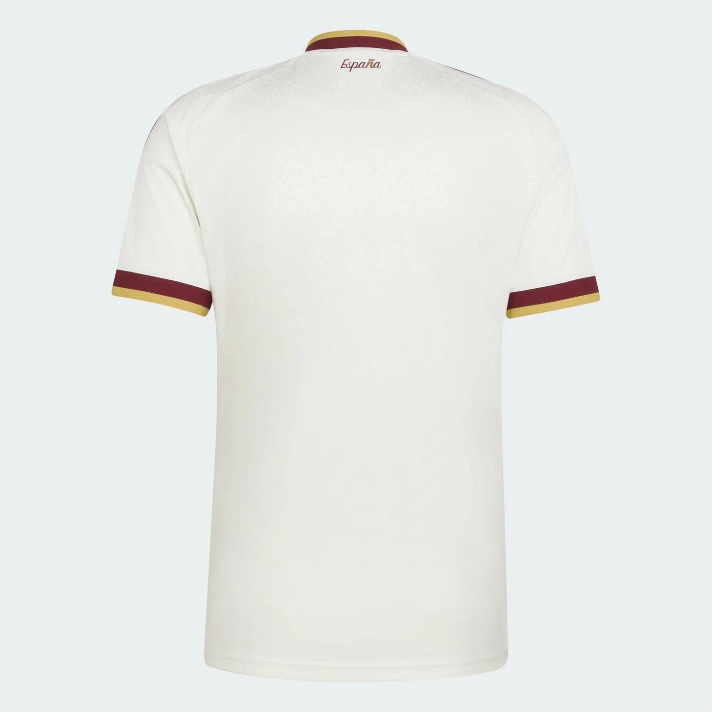 CAMISETA ES II 26/27 VERSIÓN FAN