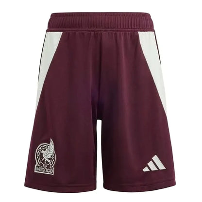 PANTALÓN MÉXICO I 2024/25