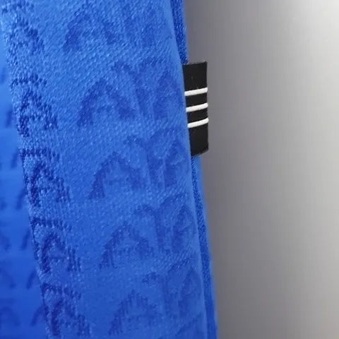 CAMISETA ARGENTINA RETRO 1994/95 - AZUL