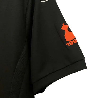 CAMISETA COLO-COLO II RETRO 2004/05