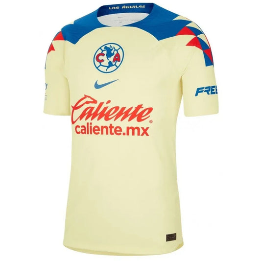 CAMISETA I AMÉRICA 2023/2024