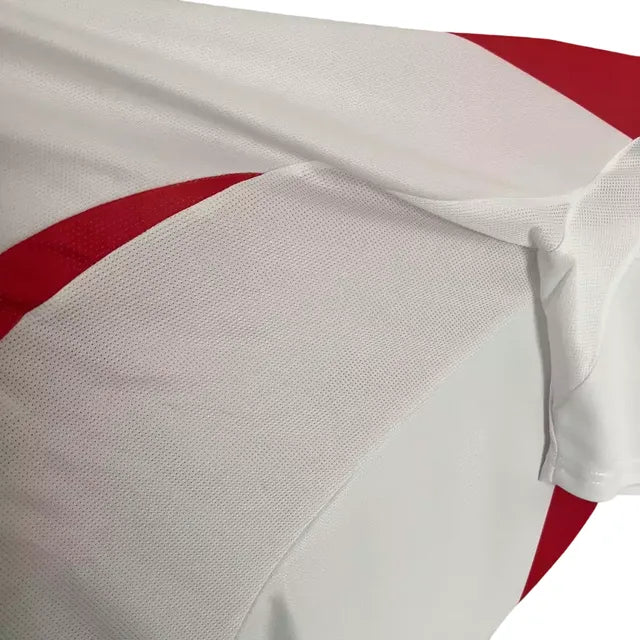 CAMISETA PERÚ I 24/25