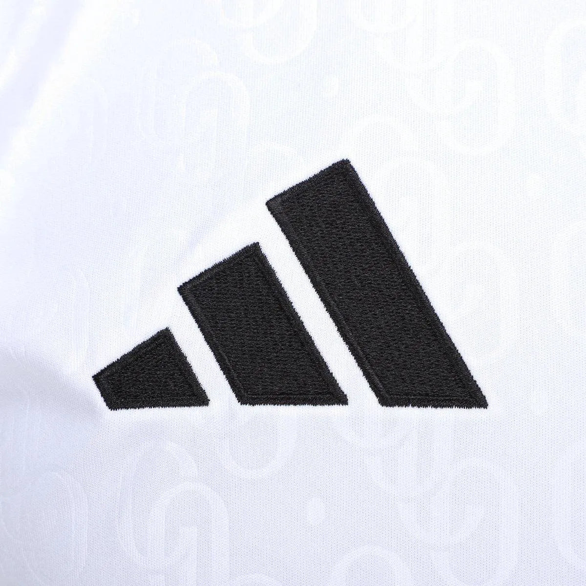 CAMISETA COLO-COLO 26/27 HINCHA