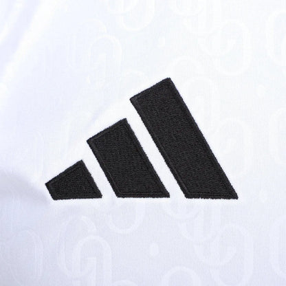 CAMISETA COLO-COLO 26/27 HINCHA