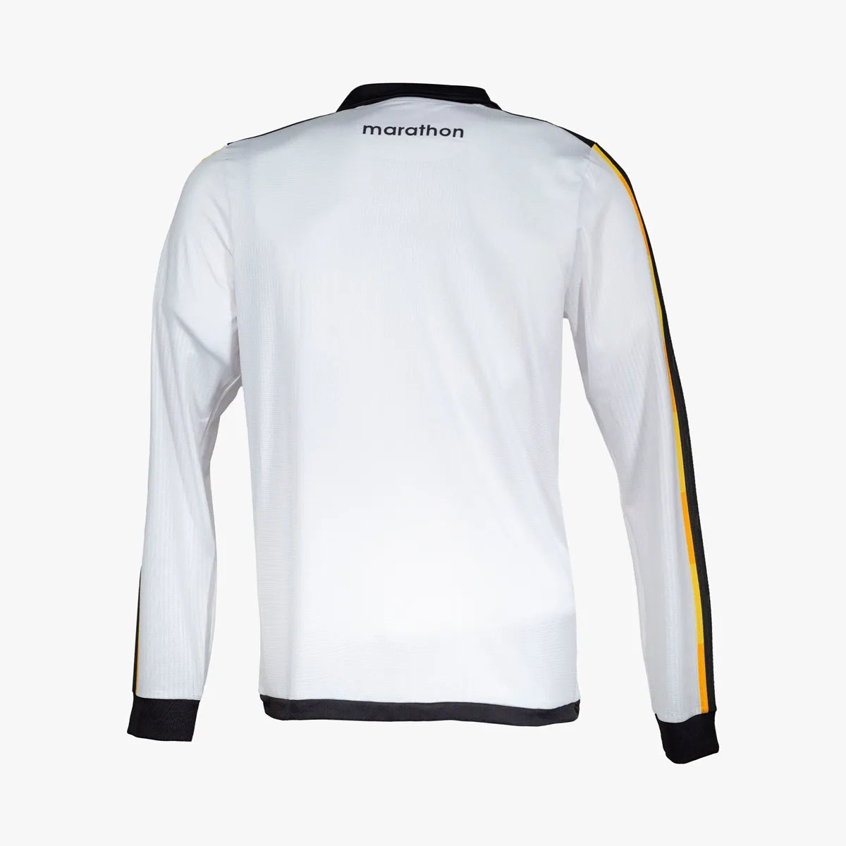 CAMISETA 118 AÑOS THE STRONGEST 2026