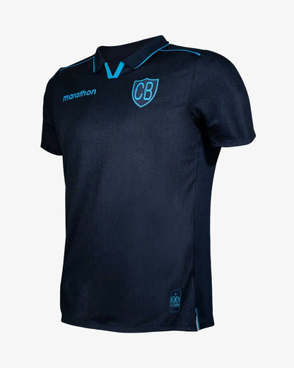 CAMISETA CUMPLEAÑOS BOLIVAR 2026