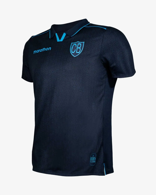 CAMISETA CUMPLEAÑOS BOLIVAR 2026
