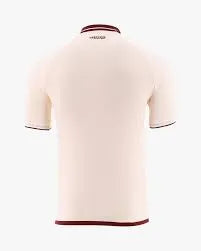 CAMISETA I UNIVERSITARIO 2026