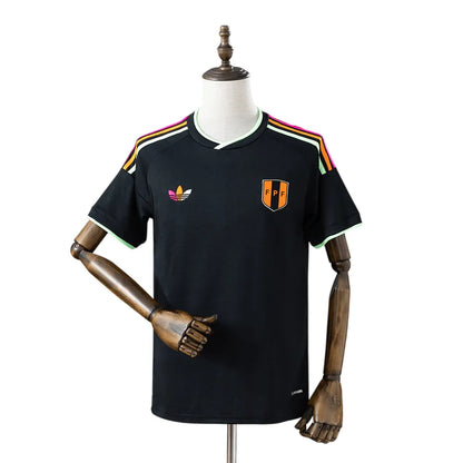 PERU II 2026 WORLD CUP HOMBRE