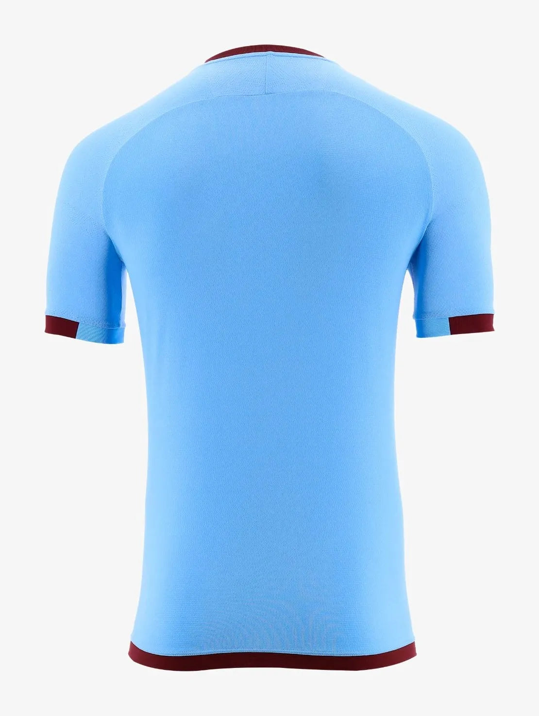 CAMISETA I BOLIVAR 2026